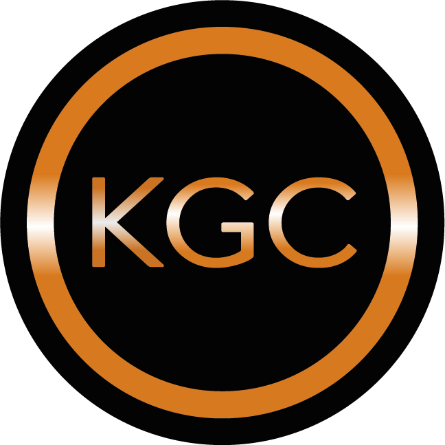 KGC Gospel
